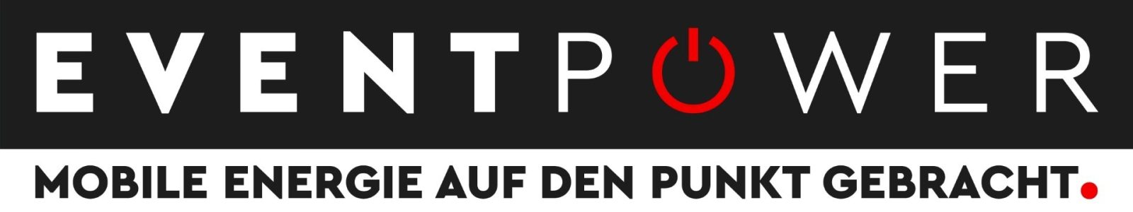 Eventpower-Logo