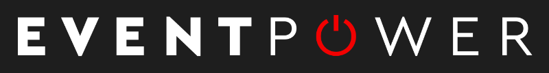 event power logo